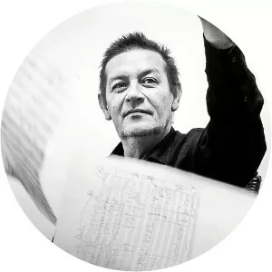 Bruno Nevez - Musical artist