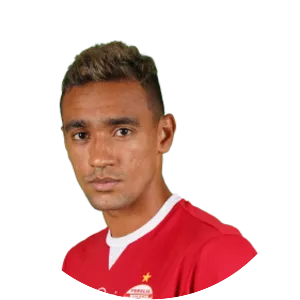 Bruno Oliveira de Matos