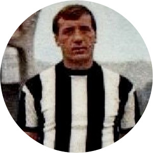 Bruno Onorato Fochesato