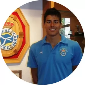 Bruno Ortiz-Cañavate