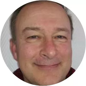 marie-claude rondeaux bruno paleni