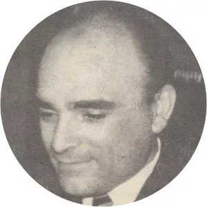 bruno pallesi dante panzuti