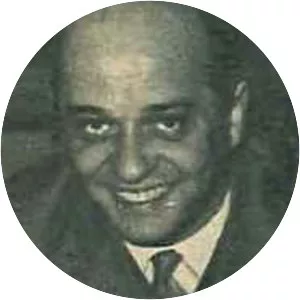 Bruno Pallesi