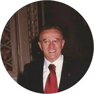 Bruno Passamani - Author