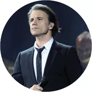 Bruno Pelletier
