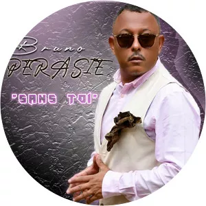 Bruno Pérasie