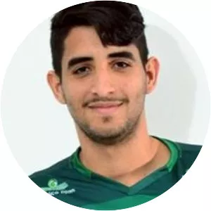 Bruno Pereira de Albuquerque