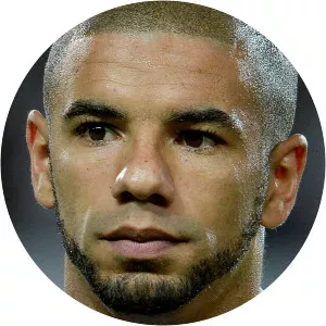 Bruno Peres