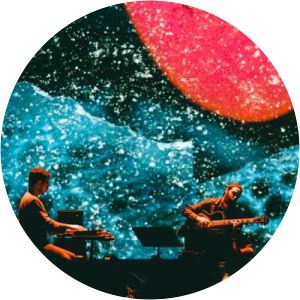 bruno pernadas montanhas azuis