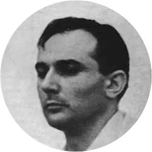 Bruno Prevedi - Italian tenor