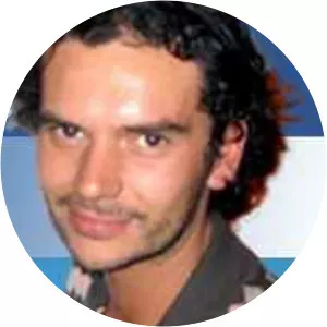 Bruno Quartier - Musical artist