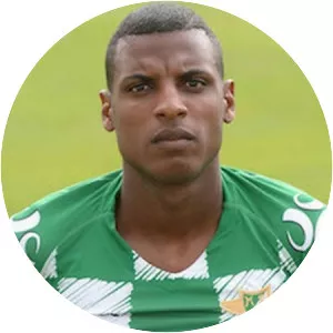 Bruno Ramires