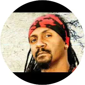 Bruno Raya - Musical artist