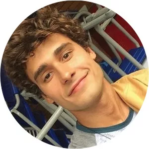 Bruno Regiany Peixoto Pimenta - Politician