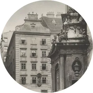 Bruno Reiffenstein - Photographer