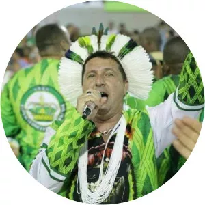 bruno ribas arthur franco - Musical artist