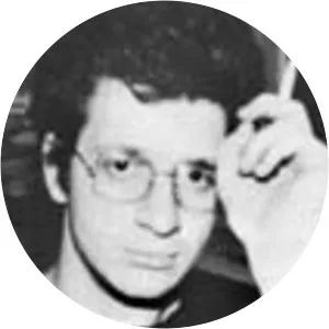 Bruno Richard - Visual artist