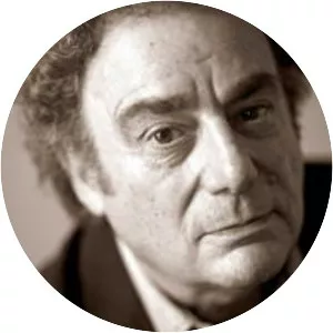 Bruno Rigutto - French pianist