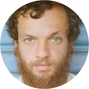 Bruno Risas - Cinematographer