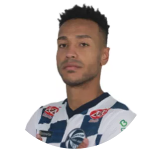 Bruno Rodrigues Mota