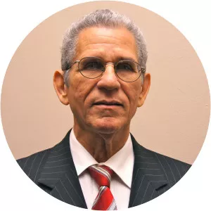 Bruno Rosario Candelier