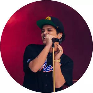 Bruno's Birthday Big Up - TV program