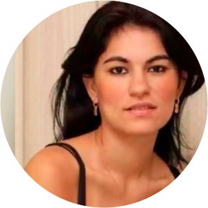 Bruno Samudio de Souza photograph