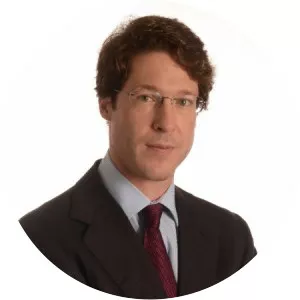 Bruno Scaroni photograph