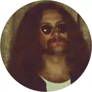 Bruno Schaab - Musical artist