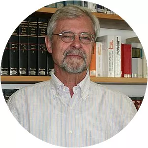 Bruno Schoch - Author