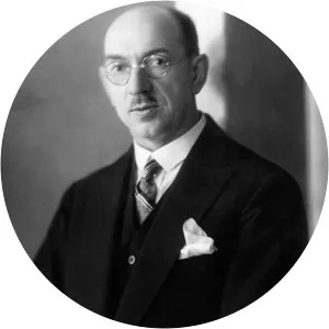 Bruno Seidler-Winkler - German conductor