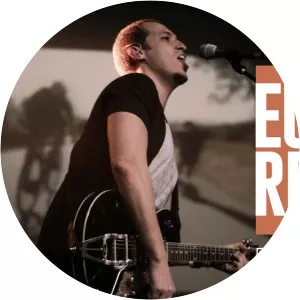 Bruno Sene - Musical artist