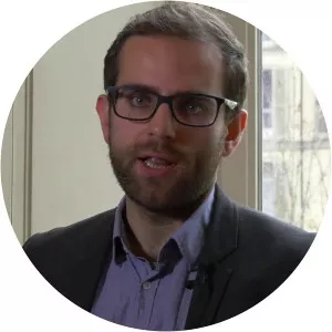 Bruno Settis - Historian