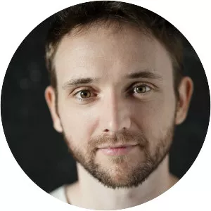 Bruno Sevilla - Actor