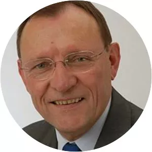 Bruno Sido - Senator of France