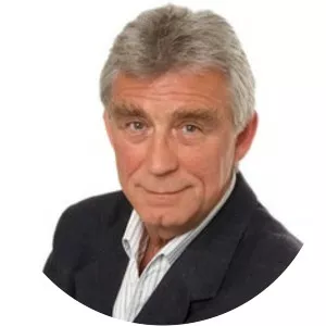 Bruno Skabowski - Fictional character