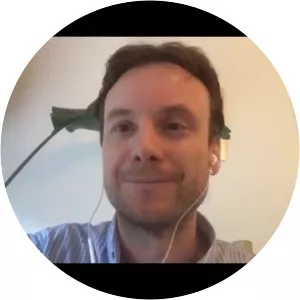 Bruno Solari photograph