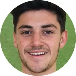 Bruno Sousa - Portuguese footballer