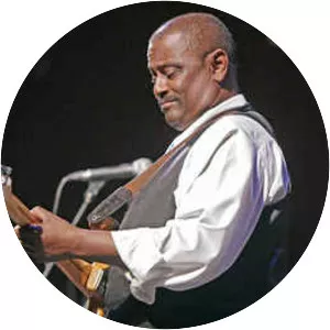 Bruno Speight - Musical artist