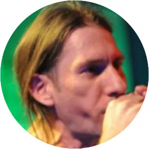 Bruno Subiotto - Singer