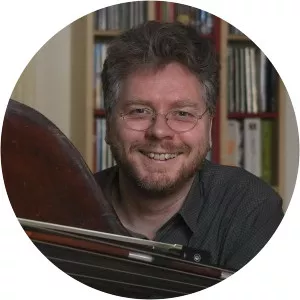 Bruno Suys - Musical artist