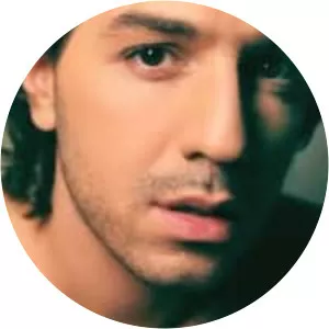 Bruno Tabbal - Musical artist