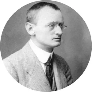 Bruno Taut