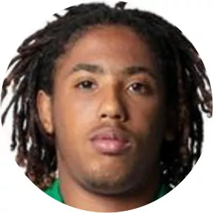 Bruno Tavares - Portuguese football player