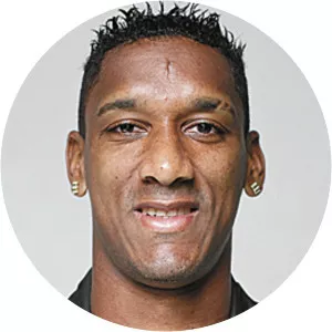 Bruno Tiago da Costa Araújo