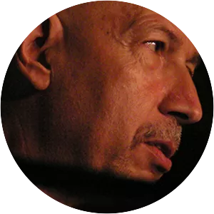 Bruno Tommaso - Italian composer