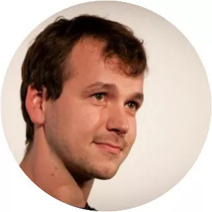 Bruno Tondeur - Film director