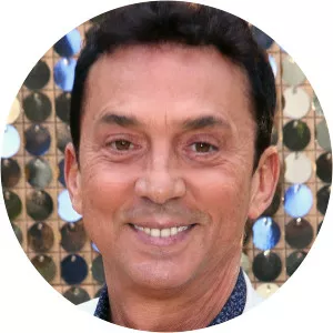 Bruno Tonioli