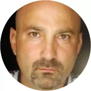 Bruno Ulmer - Film director