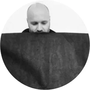 Bruno V. Roels - Visual artist